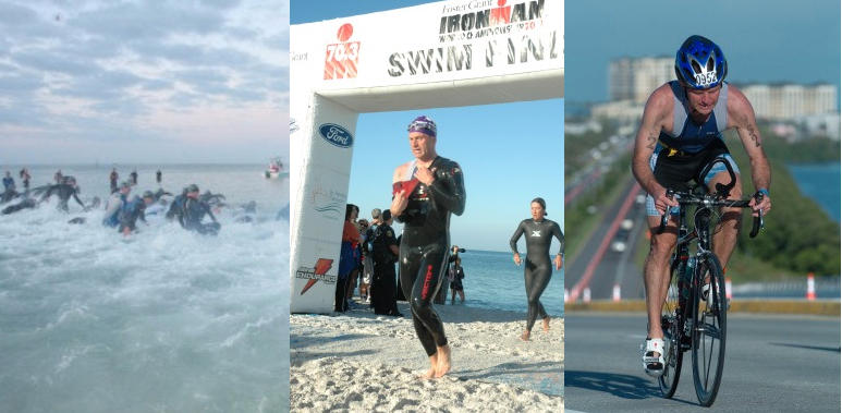 70.3