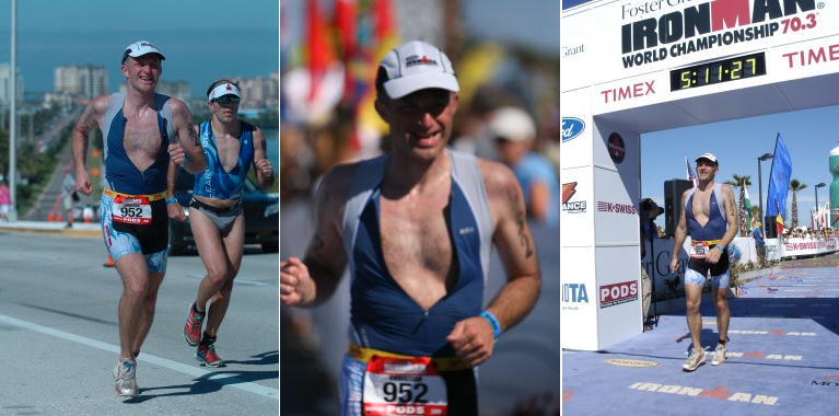 70.3