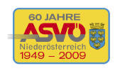 ASV� Logo