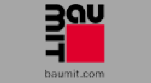 Baumit