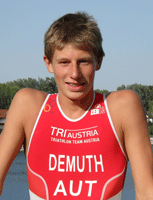 Martin