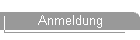 Anmeldung