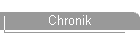 Chronik
