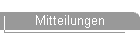 Mitteilungen