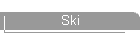 Ski