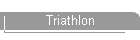 Triathlon