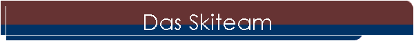Das Skiteam