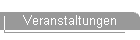 Veranstaltungen
