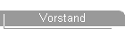Vorstand