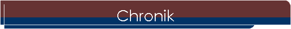 Chronik